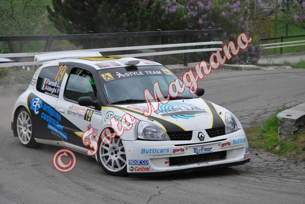 Aosta 066.jpg